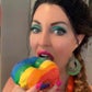Profile image of Staci Henderson