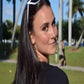 Profile image of Madison O’Connor