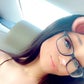 Profile image of Sarcasm Queenn