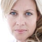 Profile image of Sarah McLeod