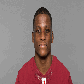 Profile image of Jeremy Reaves