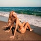 Profile image of Rosie Mac