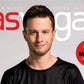 Profile image of Mat Franco