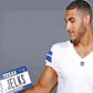 Profile image of Jalen Jelks