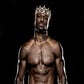 Profile image of Mo Lawal