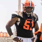 Profile image of Jordan Harold