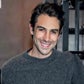 Profile image of Sebastian Eslava