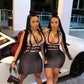Profile image of Double Dose Twins