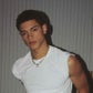 Profile image of Kahlil Beth