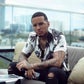 Profile image of Kirko Bangz