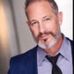Profile image of Todd Leitz