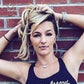 Profile image of Kayla Williams