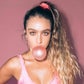 Profile image of Sommer Ray