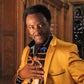 Profile image of DONCHEZ DACRES