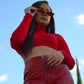 Profile image of Angelina Terese