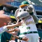 Profile image of Stomper The Elephant