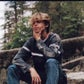 Profile image of Jason Waud