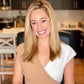 Profile image of Olivia Smith