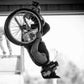 Profile image of Aaron Wheelz Fotheringham