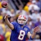 Profile image of Rex Grossman