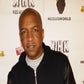 Profile image of VJ Ralph McDaniels