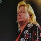 Profile image of Greg Valentine