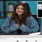 Profile image of Sheila Curiel