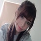 Profile image of Alice LPS