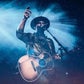 Profile image of Drake White