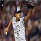 Profile image of Francisco K-Rod Rodriguez