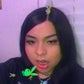Profile image of Devyn Ingoglia