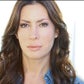 Profile image of Isabella Cascarano