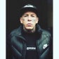 Profile image of MADCHILD
