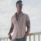 Profile image of Jared Cooksey