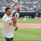 Profile image of Ozzie Guillen