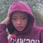 Profile image of Layla Qasim