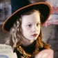 Profile image of Thora Birch