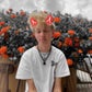 Profile image of Josh Krumich