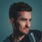 Profile image of Jon Stamm