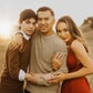 Profile image of The Di’Amore Family