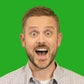 Profile image of Andy Holloway