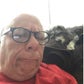 Profile image of Eddie Pepitone