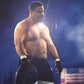 Profile image of Tank Abbott