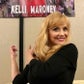 Profile image of Kelli Maroney