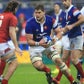 Profile image of Paul Willemse