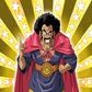 Profile image of Chris Rager