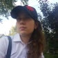 Profile image of Melissa Pereira