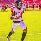 Profile image of Justin Hardy