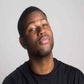 Profile image of Kelz