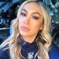 Profile image of Cassie Lansdell